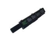 Toshiba Pa3535u-1brs, Pa3534u-1brs, Pabas099, Satellite A200 A210 L200, Satellite Pro A200 210 Series, Equium A200, Dynabook Ax Ex Series 電池