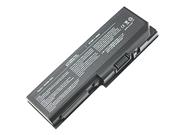 New Pa3536u-1brs Pa3537u-1brs 副厂 電池 适合 Toshiba Satellite P200 Satellite P205 筆電