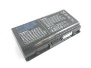 Pa3591u-1bas Pa3591u-1brs 電池 适合 Toshiba Satellite L40 L45 L401 L45 L402 Equium L40 Series 筆電
