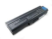 Toshiba Pa3593a-1brs 副厂 筆電電池 7800mah 10.8v