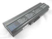 Toshiba Pa3594u-1brs Satellite U300 U305 筆電電池