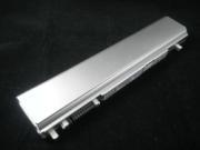 Pa3612u-1bas Pa3612u-1brs Pa3614u-1brp 電池 适合 Toshiba Dynabook Ss Rx1 A600 R500 A600 Series