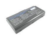 Toshiba Pa3615u-1brm 副厂 電池 适合 Equium L40 Satellite Pro L40 Series