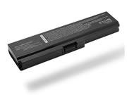Toshiba Pa3634u-1bas M300-ez1001x Satellite L310  筆電電池