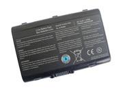Pa3642u Pa3642u-1brs 電池 适合 Toshiba Qosmio X305-q706 X305-q708 X305-q712