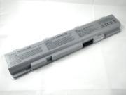 New Pa3672u-1brs 電池 适合 Toshiba Satellite E100 E105 E105-s1402 Series 75wh