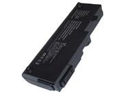 Pabas155 Pa3689u-1brs Pa3689u-1bas 副厂 電池 适合 Toshiba Mini Nb100 N270 Nb105 Series