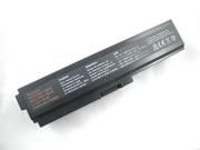 Toshiba Pa3728u-1bas Satellite M505 T135 T110 T115 T135 電池