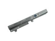 Toshiba Pa3732u-1brs, Nb200 Nb201 Nb205 Series 電池
