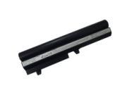 New Pa3732u Pa3733u-1brs 副厂 電池 适合 Toshiba Mini Nb200 Nb205-n2xx Series 筆電 5200mah