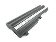 Toshiba Pa3732u-1bas Nb200 Satellite Nb205 筆電電池 6900mah