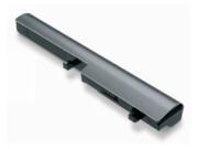 Toshiba Pa3733u-1brs Satellite Nb200 Nb201 Mini Notebook Nb205-n211 Nb205-n210 電池 5800mah