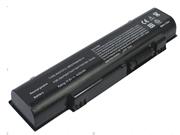 New Toshiba Pa3757u-1brs Pabas213 副厂 電池 适合 Toshiba Toshiba Qosmio F60 F60-00m F60-10h Series 筆電