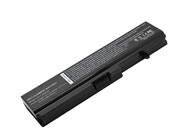 副厂 筆電電池 适合 Pa3780u-1brs Pabas215 Toshiba Satellite T115 T135 T130-14u T115-s1100 Series 10.8v 5200mah