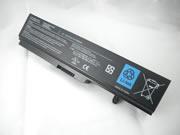 Pa3780u-1brs Pabas215 電池 适合 Toshiba Satellite Pro T110 T110-13h T130-15f T130 T110-11u T130-03f T135