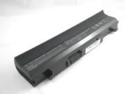 Pa3781u-1brs Pabas216 電池 适合 Toshiba Satellite E200-d430 E200-d431t E205-s1904