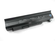 Pa3781u-1bas Pa3781u-1brs Pabas216 電池 适合 Toshiba Satellite E200 E200-d430 E205 E205-s1904 Series