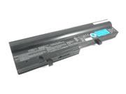 Toshiba Pa3784u-1brs, Mini Notebook  Nb305-n3xx Series 電池