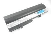 電池 适合 Toshiba Nb305-n600 Pa3782u-1brs Pa3783u-1brs Pa3784u-1brs 84wh