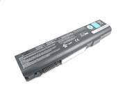 Pa3786u-1brs Pa3788u-1brs Pa3787u-1brs 電池 适合 Toshiba Dynabook Satellite K40 K45 L40 L45 Satellite Pro S500 Tecra S11