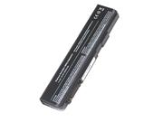 New Toshiba Pa3788u-1br Pa3787u-1brss 副厂 筆電電池 适合 Toshiba Satellite Pro S500 Tecra A11 Series 筆電