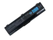 原廠 Pa3793u-1brs 電池 适合 Toshiba Pabas225 L58 L505 Series 10.8v 48wh