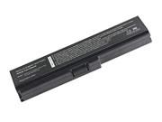 Toshiba Satellite L700s L735 L745 Pa3817u-1brs Replace 電池