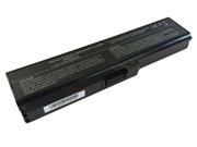 New Pa3819u-1brs Pa3817u Pa3816u 副厂 電池 适合 Toshiba Satellite L700 Satellite L310 筆電