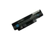 New Pabas232 Pa3820u-1brs 副厂 電池 适合 Toshiba Satellite Mini Nb505 Nb505-n500 Nb505-n508 T215 Series