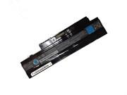 Toshiba Pa3821u-1brs, Pabas231, Pabas232, Satellite T210d T215d Satellite T230 T235 T235d Series 電池