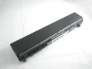 New Toshiba Satellite R630 R700 Pa3832u-1brs Pa3833u-1brs 電池 5200mah