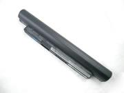 Toshiba Pa3836-1brs, Pabas238 25wh 筆電電池