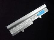 Pa3837-1brs Pa3782u-1brs Pabas239 電池 适合 Toshiba Mini Nb305-n600 Nb300-008 Nb300 Nb305 Series 48wh