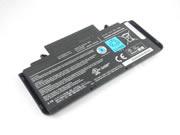 Toshiba Pa3842u-1brs Pabas240 電池 适合 Libretto W100 W105 Series 36wh