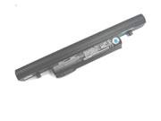 Pa3905u-1brs Pabas245 電池 适合 Toshiba Tecra R850 R950 R850-s8550 R850-s8552