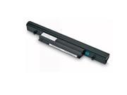 Pa3905u-1brs Pabas246 電池 适合 Toshiba Satellite Pro R850 Dynabook R751 R752 Series