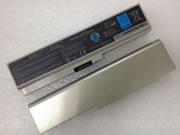 Toshiba Pa3921u-1brs 電池 适合 Toshiba Satellite E305 E305-1990x Pse30a-007004 E305-s1990 E305-s1995 Series