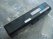 Pabas248 Pa3928 電池 适合 Toshiba Qosmio X770 X770-107 X775-q7384 X775-q7387 X775-3dv80 Series