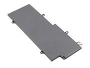 Toshiba Pa5013u-1brs 電池 适合 Portege Z830 Z930 Z835 Z935 Series 筆電 47wh