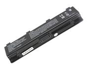 Toshiba Satelite L850 C840 Pa5024u-1brs Replace 筆電電池
