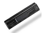 副厂 筆電電池 适合 Toshiba Pa5024u-1brs, M805-t03t, Satellite ,