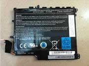 Toshiba Pa5029u Pa5029u-1brs Li-polymer 電池 11.1v 32wh 2700mah