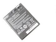 原廠 Pa5054u-1brs Pa5054u 電池 适合 Toshiba At270 Excite 7 Tablet 3940mah 15wh