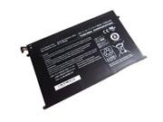 Pa5055 Pa5055u-1brs 電池 适合 Toshiba Kb2120 Series 38wh 3280mah