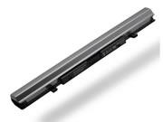 Toshiba Pa5076u-1brs Pa5077u-1brs 電池 2600mah