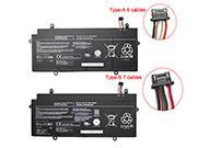 原廠 Pa5136u-1brs 電池 适合 Toshiba Portege Z30 Series