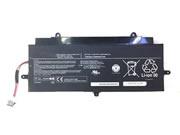 原廠 Pa5160u-1brs 電池 适合 Toshiba Kira-at01s Kira-10d