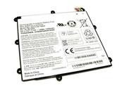 原廠 Toshiba Pa5173u-1brs 電池 Pa5173u1brs