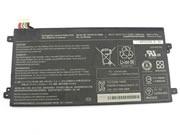 原廠 Toshiba Pa5191u-1brs 電池 适合 P30w-b-10e