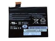 Toshiba Pa5203u-1brs 電池 Li-polymer 3.7v 适合 Wt8pe-b
